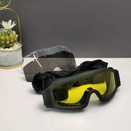 Picture of Oakley Sunglasses _SKUfw66123511fw